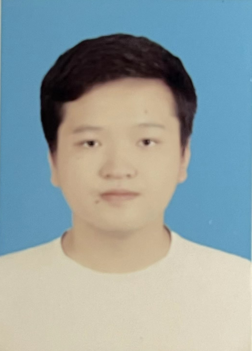 金子杰